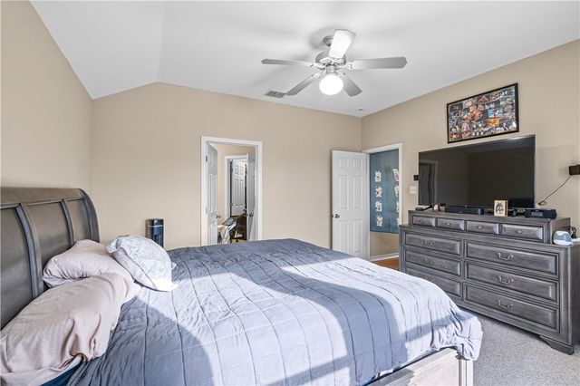 2309 Star Glow Dr, Corpus Christi, TX 78414