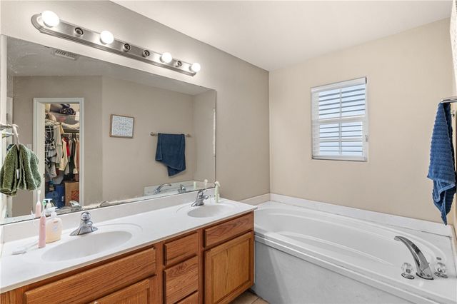 2309 Star Glow Dr, Corpus Christi, TX 78414