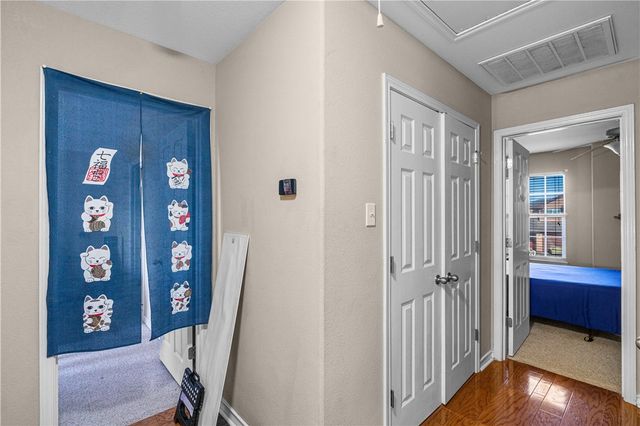 2309 Star Glow Dr, Corpus Christi, TX 78414