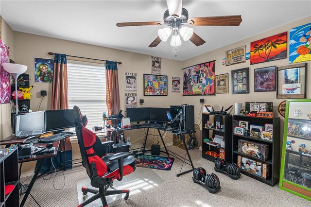 2309 Star Glow Dr, Corpus Christi, TX 78414