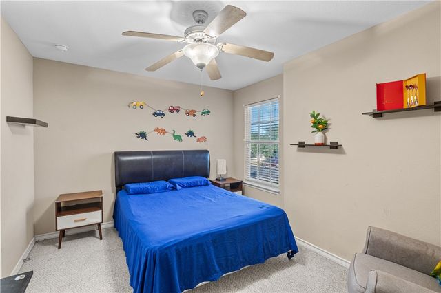 2309 Star Glow Dr, Corpus Christi, TX 78414