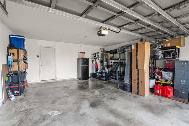 2309 Star Glow Dr, Corpus Christi, TX 78414