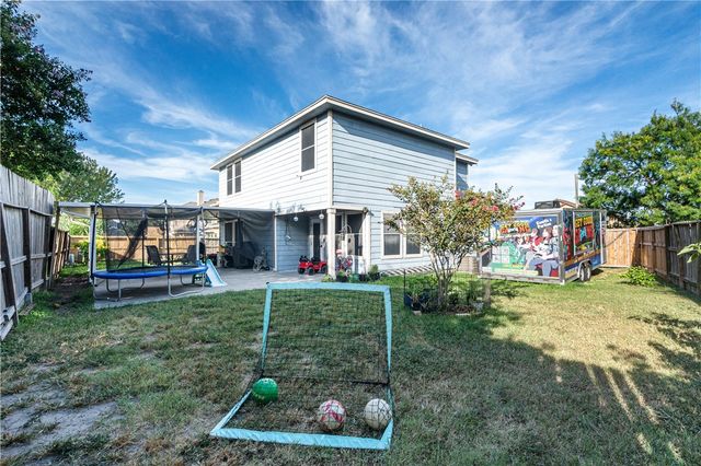 2309 Star Glow Dr, Corpus Christi, TX 78414