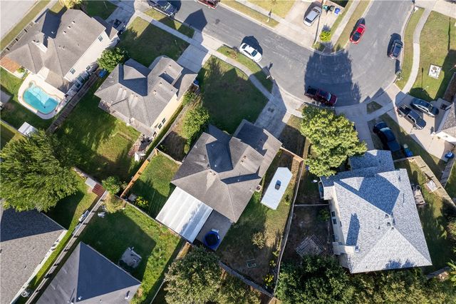 2309 Star Glow Dr, Corpus Christi, TX 78414