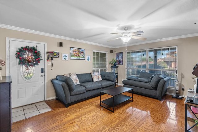 2309 Star Glow Dr, Corpus Christi, TX 78414