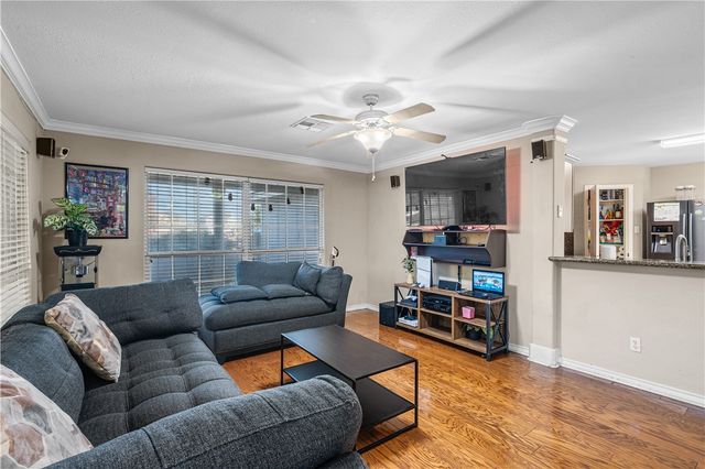 2309 Star Glow Dr, Corpus Christi, TX 78414