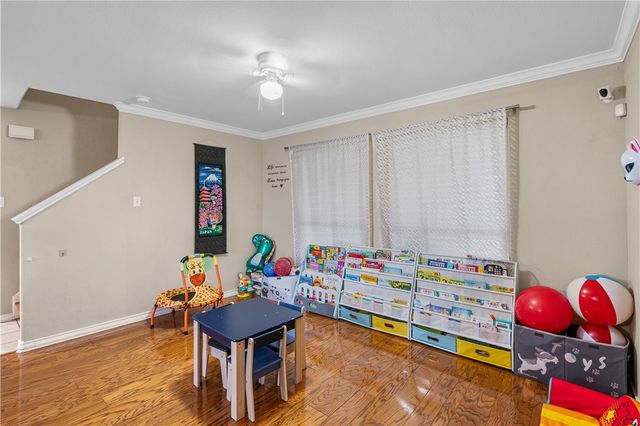 2309 Star Glow Dr, Corpus Christi, TX 78414