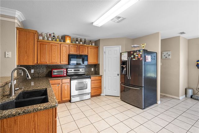 2309 Star Glow Dr, Corpus Christi, TX 78414