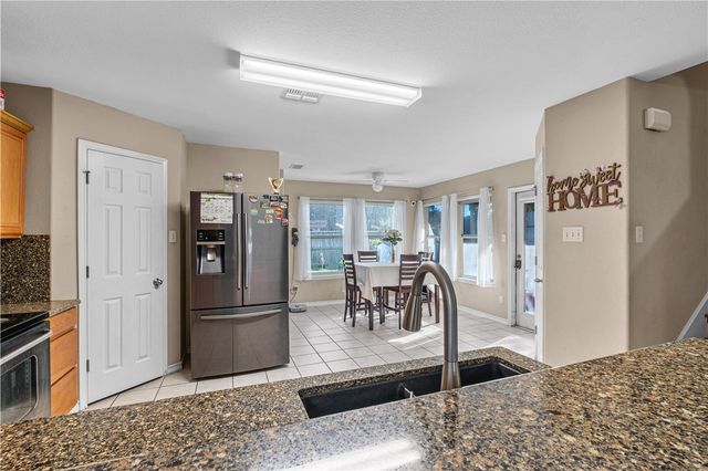 2309 Star Glow Dr, Corpus Christi, TX 78414