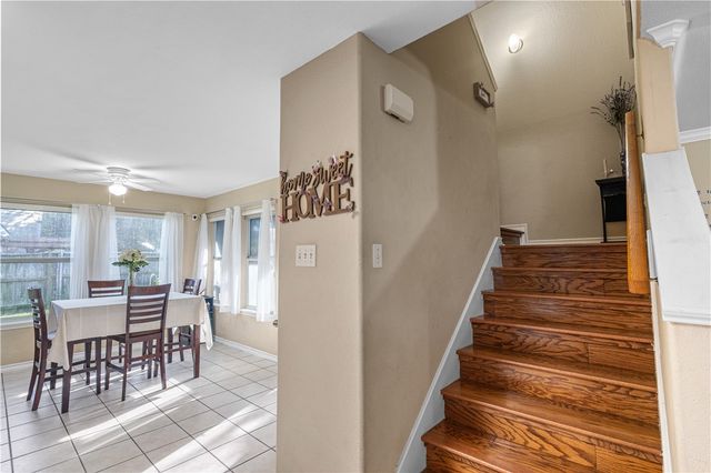 2309 Star Glow Dr, Corpus Christi, TX 78414