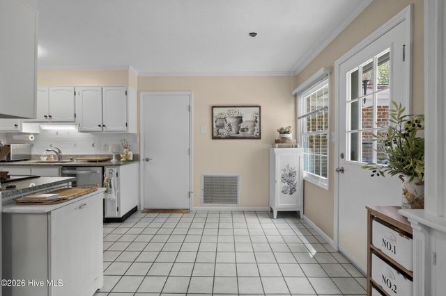 5 E Pine Court, Carolina Shores, NC 28467