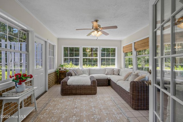 5 E Pine Court, Carolina Shores, NC 28467