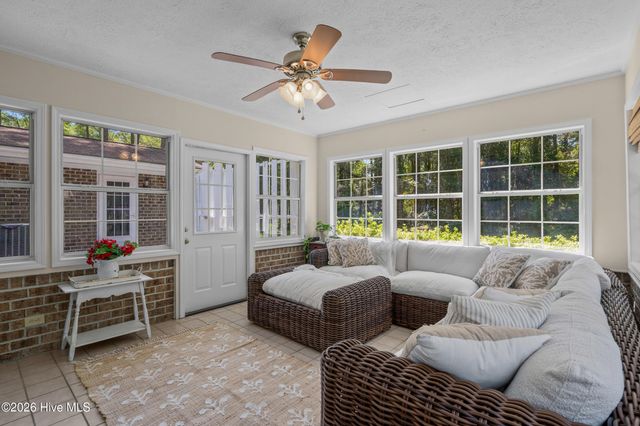 5 E Pine Court, Carolina Shores, NC 28467