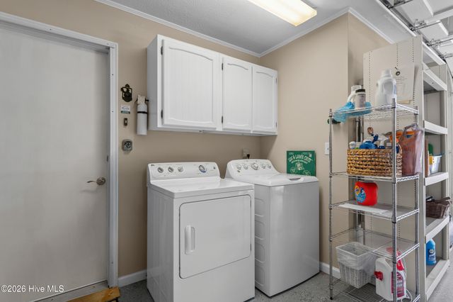 5 E Pine Court, Carolina Shores, NC 28467