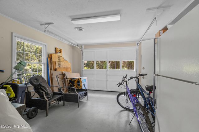 5 E Pine Court, Carolina Shores, NC 28467