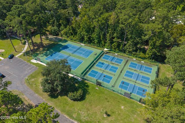 5 E Pine Court, Carolina Shores, NC 28467