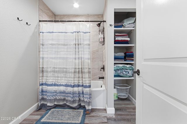 3512 Ormond Avenue, Panama City, FL 32405