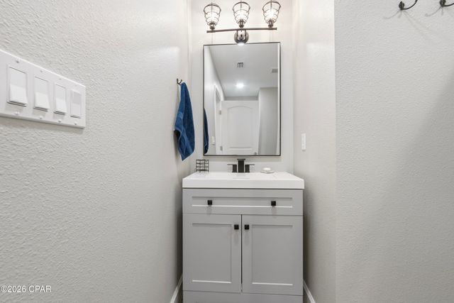 3512 Ormond Avenue, Panama City, FL 32405