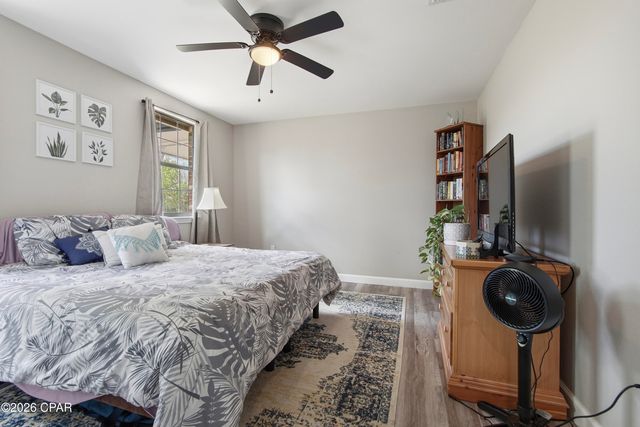 3512 Ormond Avenue, Panama City, FL 32405