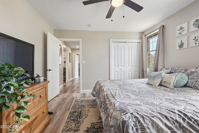 3512 Ormond Avenue, Panama City, FL 32405