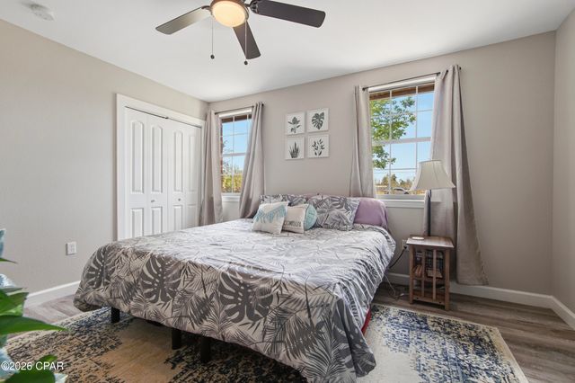 3512 Ormond Avenue, Panama City, FL 32405