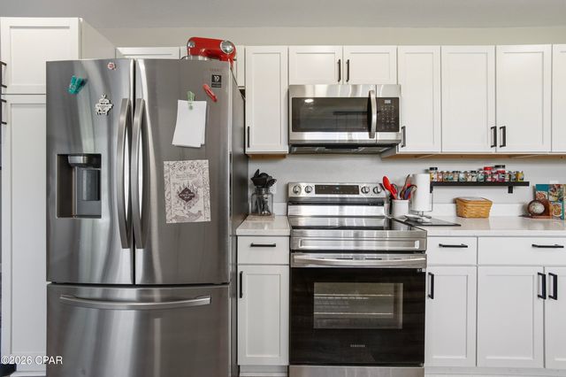 3512 Ormond Avenue, Panama City, FL 32405