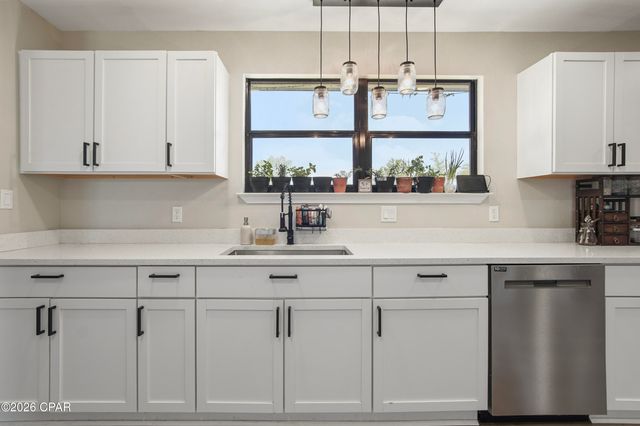 3512 Ormond Avenue, Panama City, FL 32405