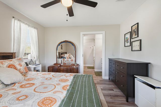 3512 Ormond Avenue, Panama City, FL 32405