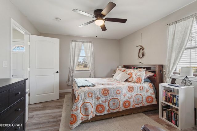 3512 Ormond Avenue, Panama City, FL 32405