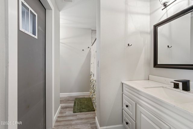 3512 Ormond Avenue, Panama City, FL 32405