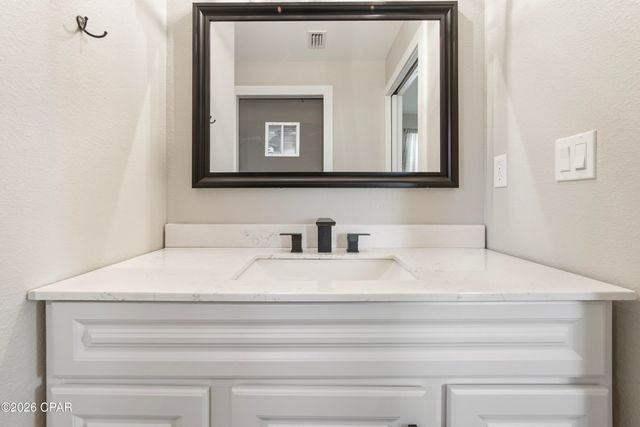 3512 Ormond Avenue, Panama City, FL 32405