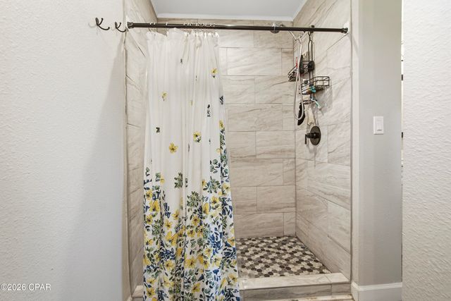 3512 Ormond Avenue, Panama City, FL 32405