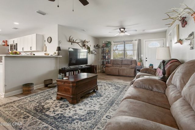 3512 Ormond Avenue, Panama City, FL 32405