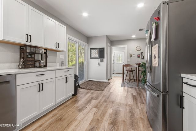 3512 Ormond Avenue, Panama City, FL 32405