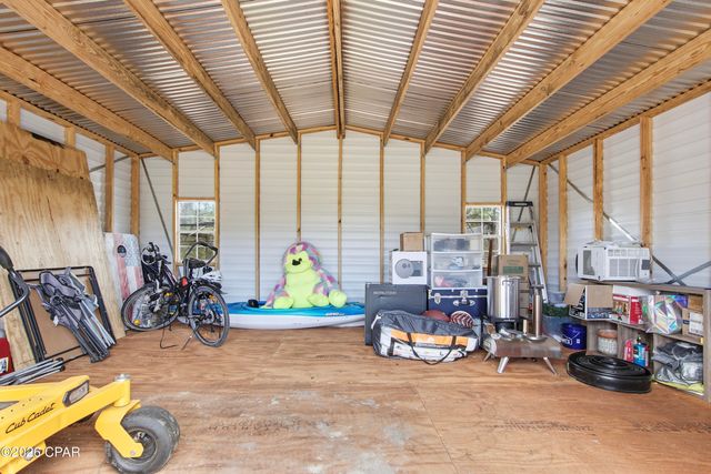 3512 Ormond Avenue, Panama City, FL 32405