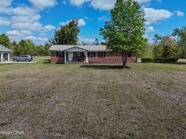 3512 Ormond Avenue, Panama City, FL 32405