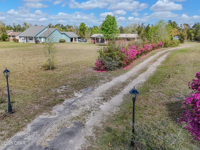 3512 Ormond Avenue, Panama City, FL 32405