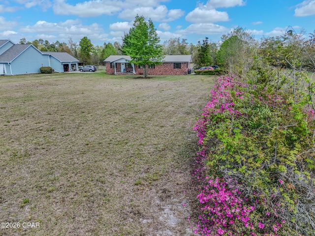 3512 Ormond Avenue, Panama City, FL 32405