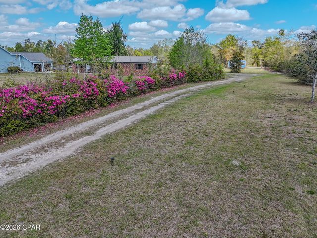 3512 Ormond Avenue, Panama City, FL 32405