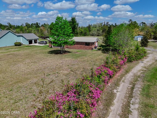 3512 Ormond Avenue, Panama City, FL 32405