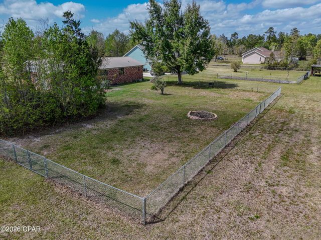 3512 Ormond Avenue, Panama City, FL 32405