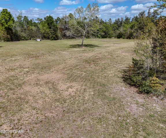 3512 Ormond Avenue, Panama City, FL 32405