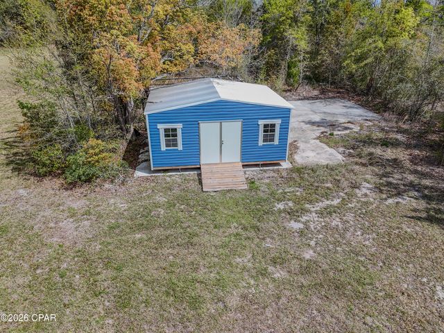 3512 Ormond Avenue, Panama City, FL 32405