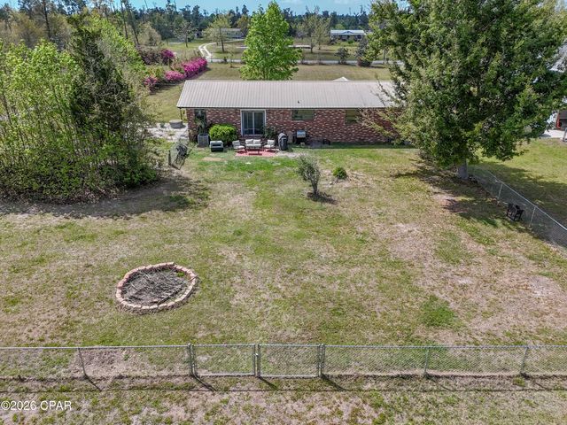 3512 Ormond Avenue, Panama City, FL 32405