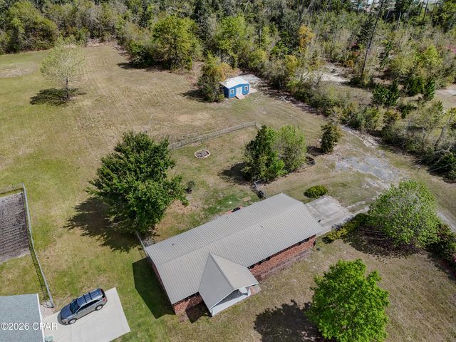 3512 Ormond Avenue, Panama City, FL 32405