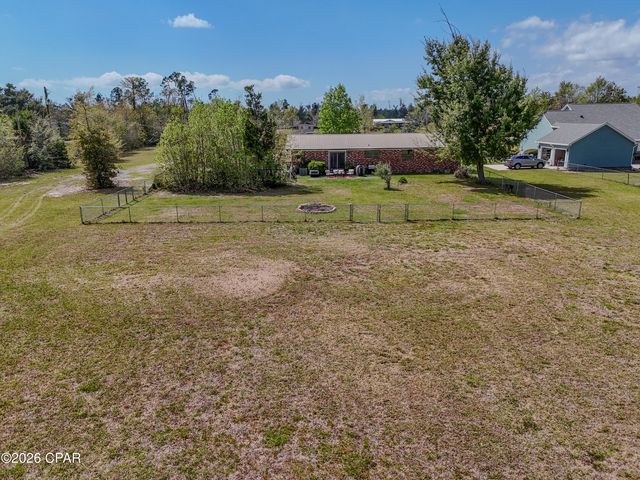 3512 Ormond Avenue, Panama City, FL 32405