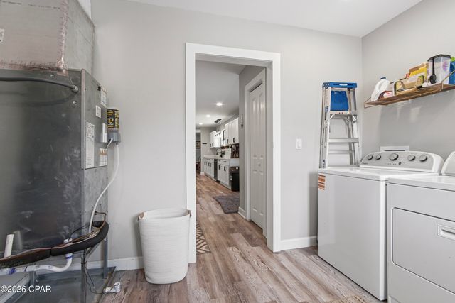 3512 Ormond Avenue, Panama City, FL 32405