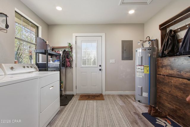 3512 Ormond Avenue, Panama City, FL 32405