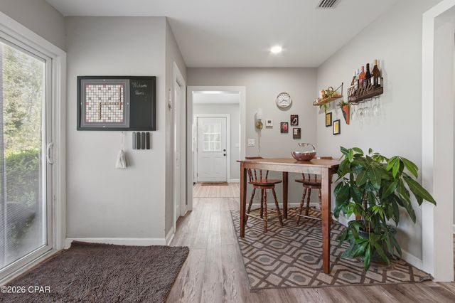 3512 Ormond Avenue, Panama City, FL 32405