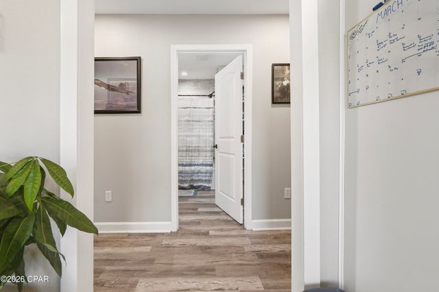 3512 Ormond Avenue, Panama City, FL 32405